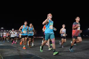 BIB: 
                            <button type="button" onclick="openModal(23662768)" class="btn btn-primary btn-sm float-right btn-popup" data-toggle="modal" data-target=".modal-high-quality">
                        <i class="fas fa-shopping-cart"></i> Add to Cart
                    </button>
                                            <button type="button" onclick="isThisMe(23662768, true)" class="btn btn-success btn-sm float-right btn-popup btn-isme hidden" data-toggle="tooltip" data-placement="bottom" title="นี่คือรูปของคุณใช่ไหม คลิกที่นี่เพื่อเอาเข้าอัลบั้ม">
                        <i class="fas fa-plus"></i> Add to album
                    </button>
                    <button type="button" onclick="isThisMe(23662768, false)" class="btn btn-warning btn-sm float-right btn-popup btn-isnotme hidden">
                        <i class="fas fa-ban"></i> Remove from album
                    </button>